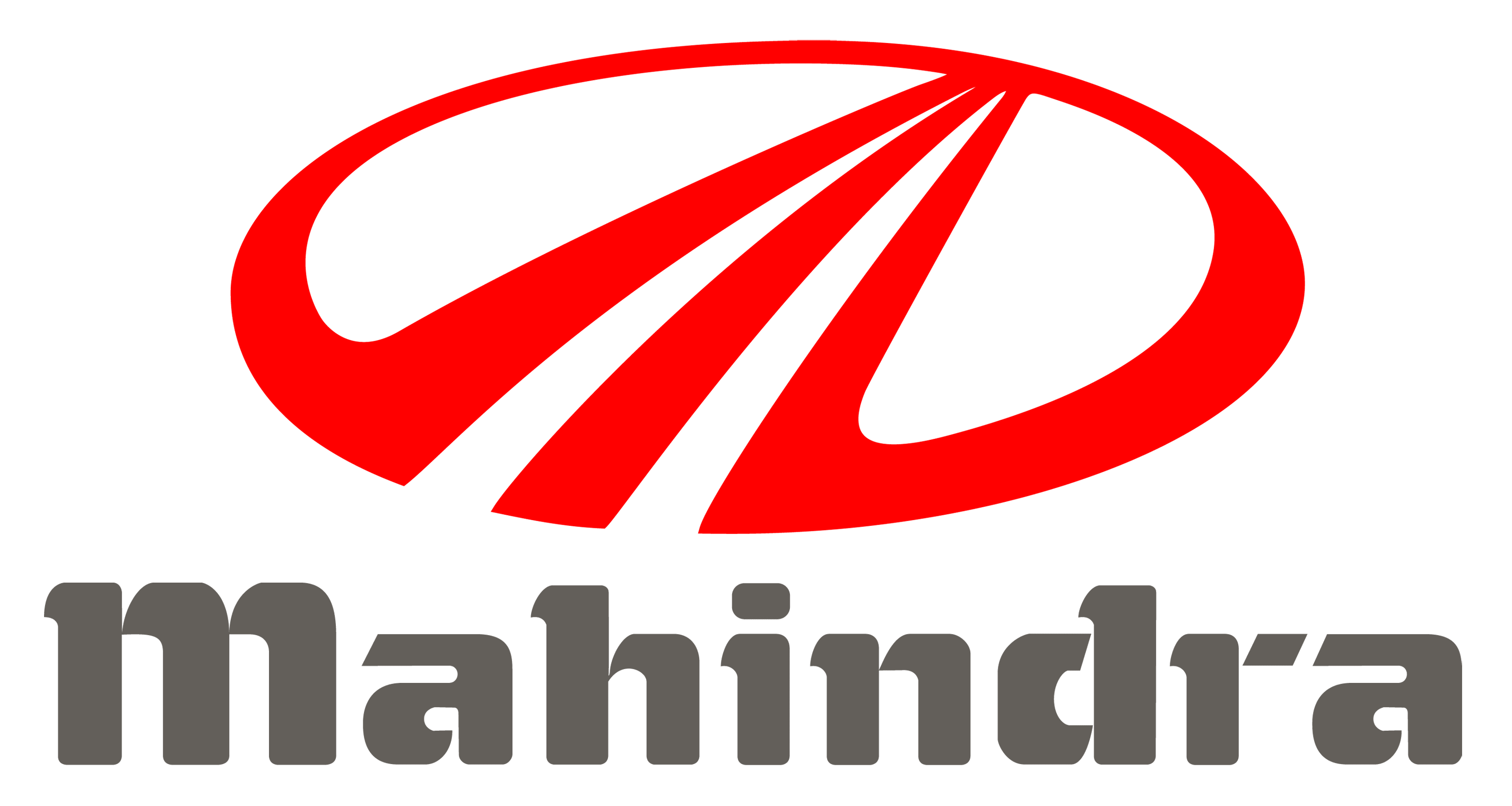 Mahindra