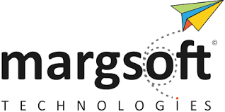 margsoft